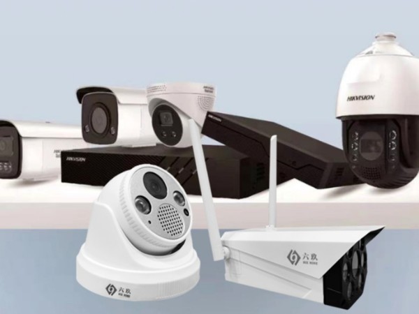 24小時(shí)營業(yè)便利店怎么攻克安防難關(guān)？AI視頻監(jiān)控報(bào)警系統(tǒng)來助力