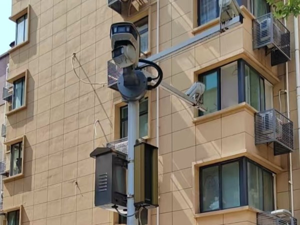 視頻監(jiān)控系統(tǒng)使用5-7年會面臨哪些問題？