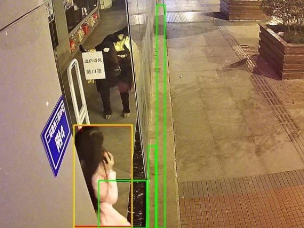 4G無線監(jiān)控攝像頭的功能你知道有哪些嗎？