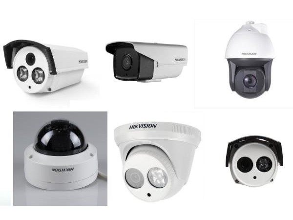 裝個監(jiān)控多少錢？不要再為難我們的安防工程商了！
