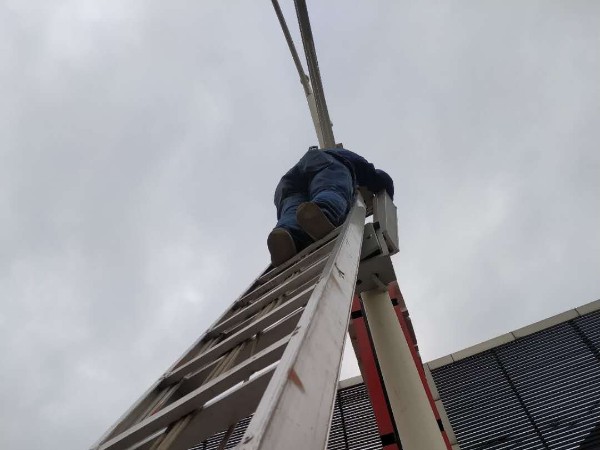 安裝視頻監(jiān)控系統(tǒng)之前需要知道什么？這幾點(diǎn)需要考慮到