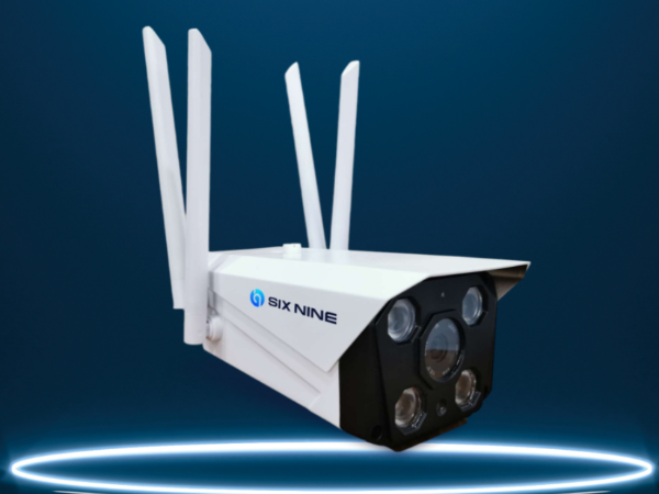 【請(qǐng)查收】陜西鑫安安防2026年元旦放假通知