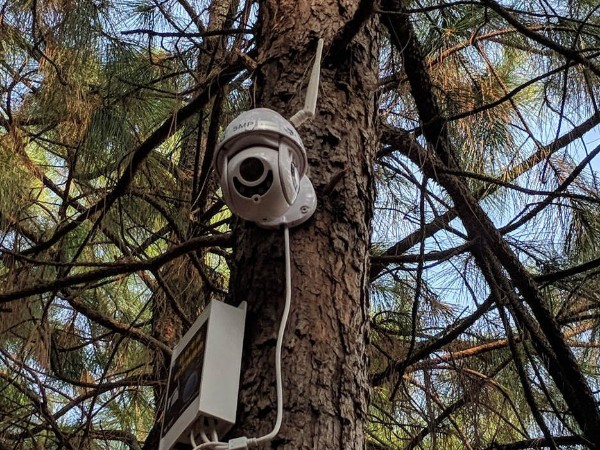 智慧農(nóng)場監(jiān)控系統(tǒng)設(shè)備，為我國農(nóng)業(yè)發(fā)展做出了多大貢獻？