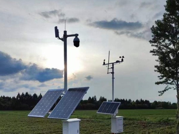 西安安裝了監(jiān)控的工廠還需要進行智能化改造嗎？