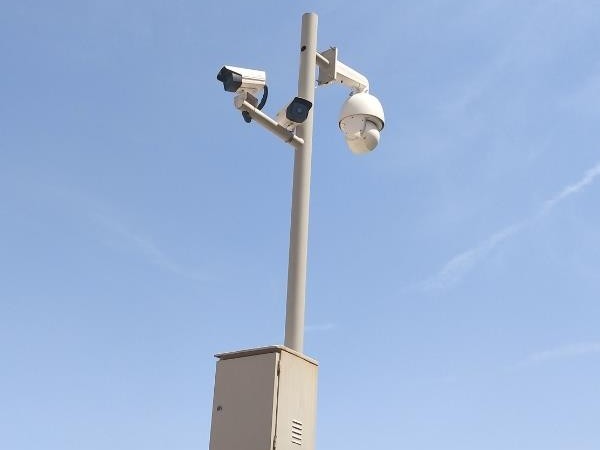 陜西鑫安安防視頻監(jiān)控系統(tǒng)都有哪些功能？一起看看吧！