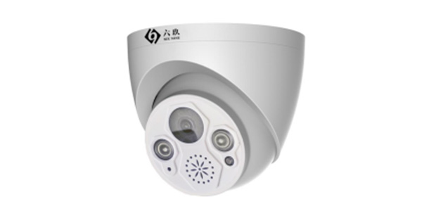 報警半球/槍機(jī)