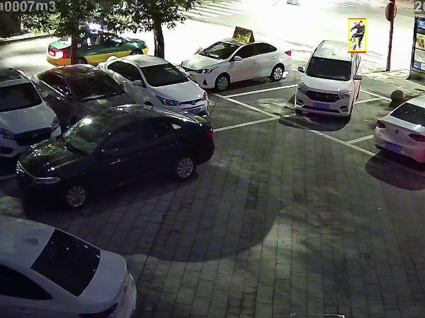 汽車4S店安裝視頻監(jiān)控系統(tǒng)需要滿足哪些功能要求？來看看吧！