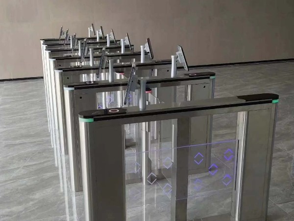 人臉識別門禁系統(tǒng)有哪些功能？快來了解吧！