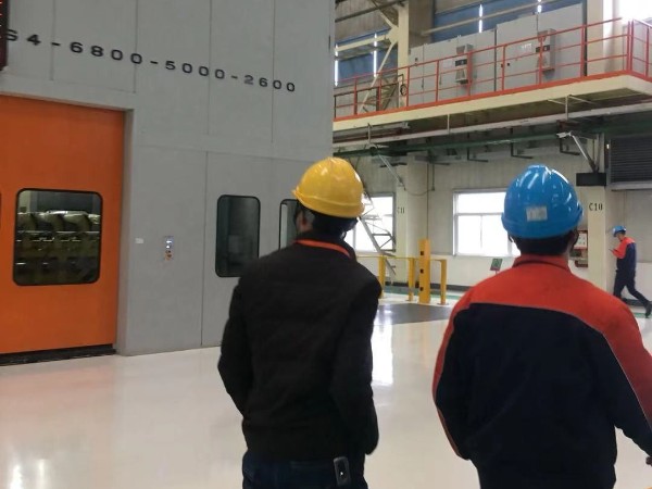 工廠安裝視頻監(jiān)控系統(tǒng)的需求是什么？這7個夠不夠？