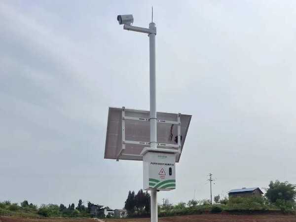 西安工廠裝監(jiān)控怎么選安裝公司？