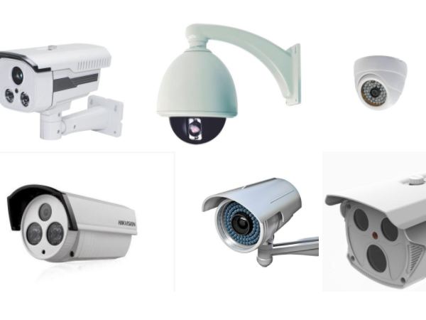 ?？荡笕A螢石小米哪個品牌監(jiān)控攝像頭好？