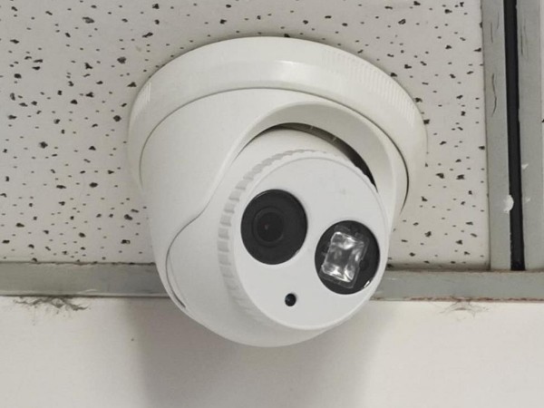 無線視頻監(jiān)控系統(tǒng)技術(shù)的進步會給視頻監(jiān)控系統(tǒng)帶來哪些變化？