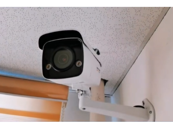 連鎖店安防系統(tǒng)，防盜報(bào)警只是基礎(chǔ)功能