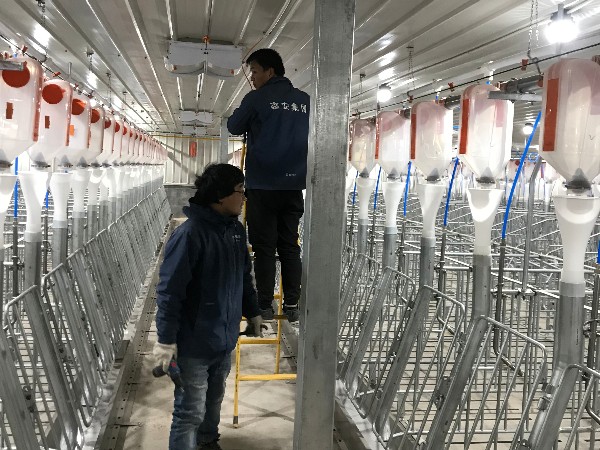 你需要掌握的視頻監(jiān)控工程安裝知識(shí)點(diǎn)，拿去吧！