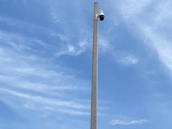 2種必裝的工地視頻監(jiān)控系統(tǒng)，知道的能節(jié)省10％的管理成本