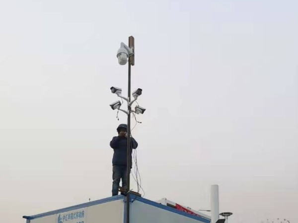 視頻監(jiān)控?cái)z像機(jī)維護(hù)維修的注意事項(xiàng)有哪些？這幾個(gè)方面需要了解