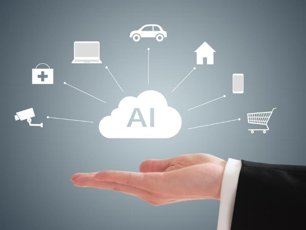 智能監(jiān)控報(bào)警系統(tǒng)可應(yīng)用場景廣泛，值得信賴