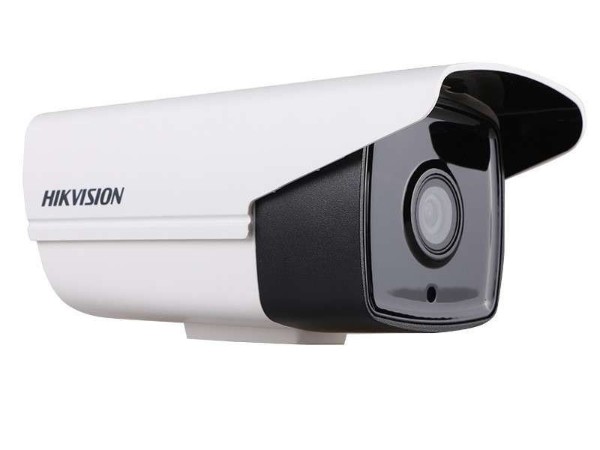 西安監(jiān)控安防公司：視頻監(jiān)控攝像頭都有哪些類型？