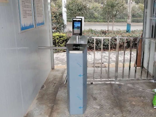 智能門禁系統(tǒng)的3大功能，快來看看你知道嗎？